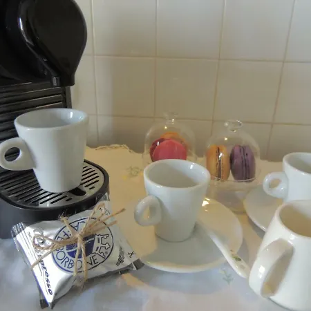 Il Giullare 3* Sulmona