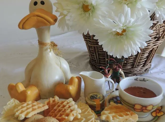 Il Giullare 3* Sulmona