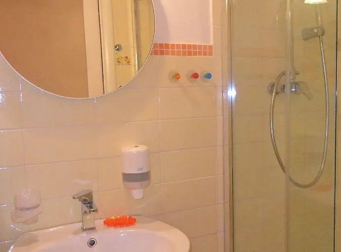 Bed & Breakfast Il Giullare