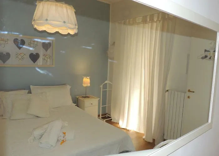 Il Giullare 苏尔莫纳